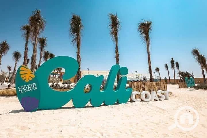 7 548612876_10234146065967502_8786630906830937608_n. jpg