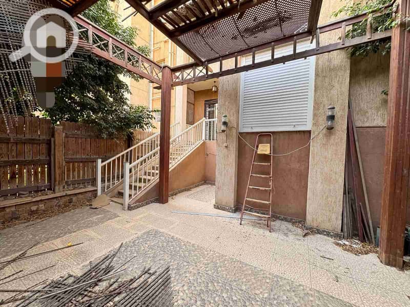 2 IMG-20251108-WA0660_1. jpg