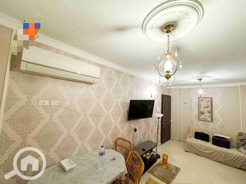 3 IMG-20251108-WA0665_1. jpg