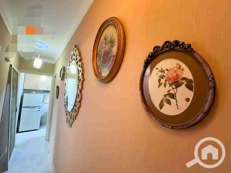 4 IMG-20251108-WA0661_1. jpg