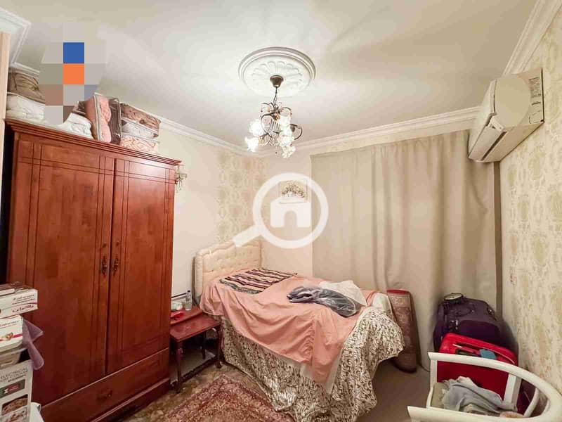 5 IMG-20251108-WA0662_1. jpg