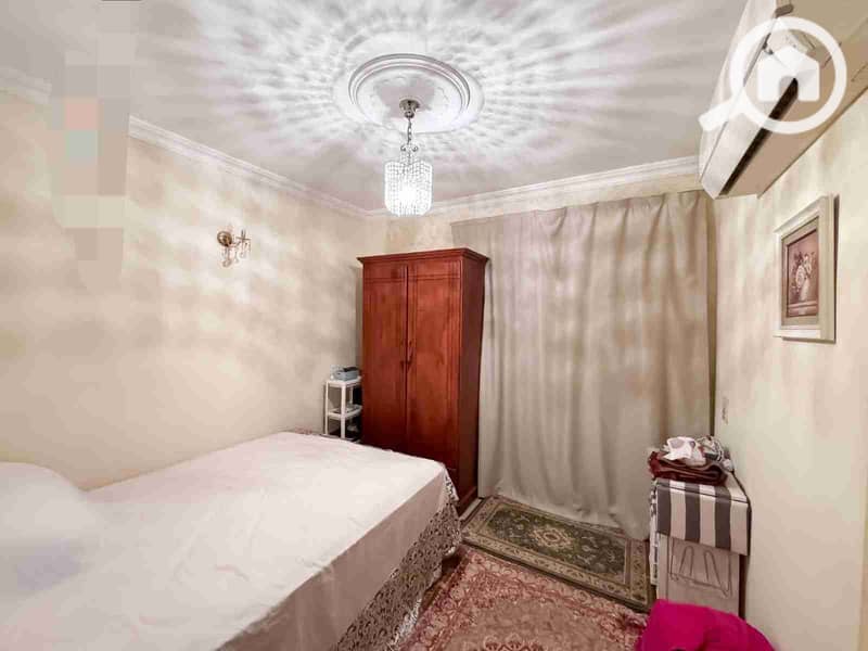 6 IMG-20251108-WA0664_1. jpg