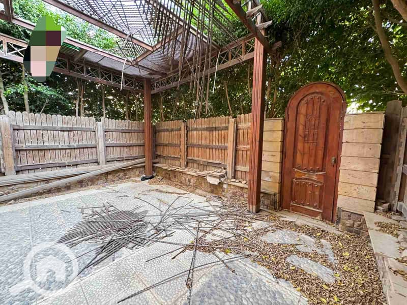 8 IMG-20251108-WA0669_1. jpg