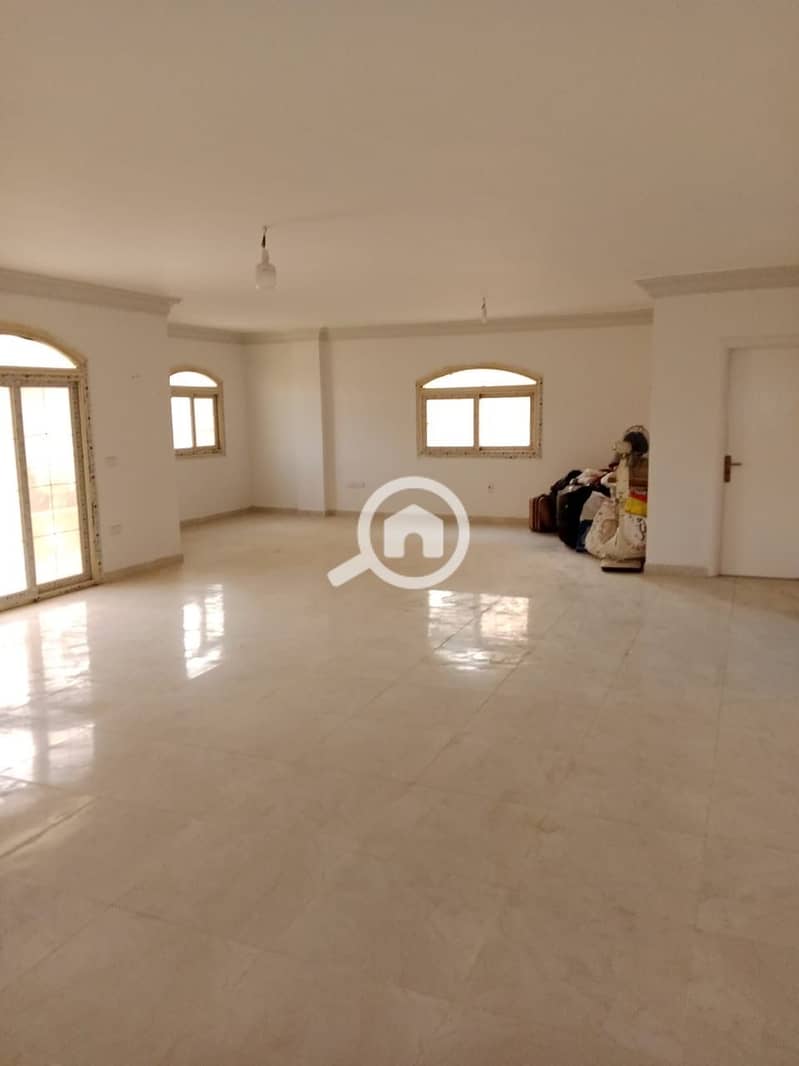 0e9e6da1-8488-4f2f-b2ff-7ff12273f7ef. jpeg 0e9e6da1-8488-4f2f-b2ff-7ff12273f7ef. jpeg