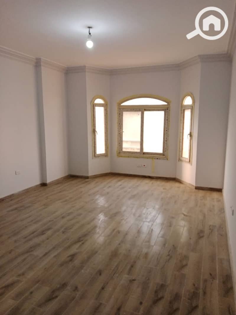 2 1b638eeb-a481-4e62-b423-7a61157b1cd2. jpeg