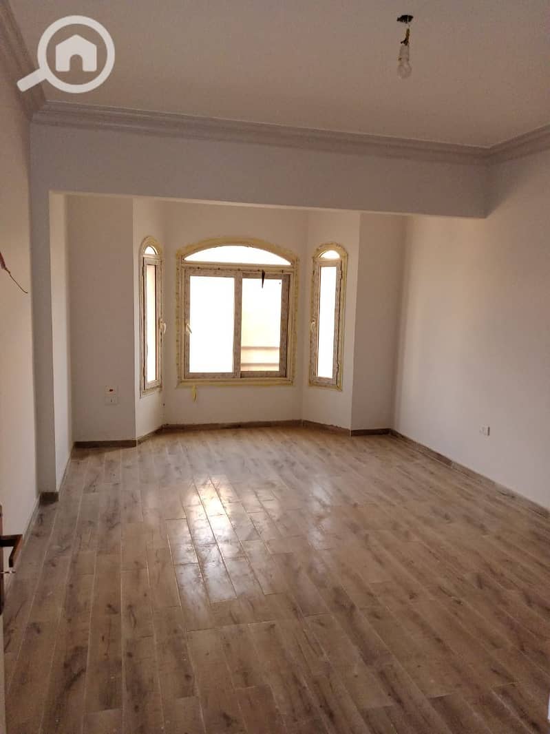 3 a4135de1-50ed-4b81-804c-231d252046d6. jpeg