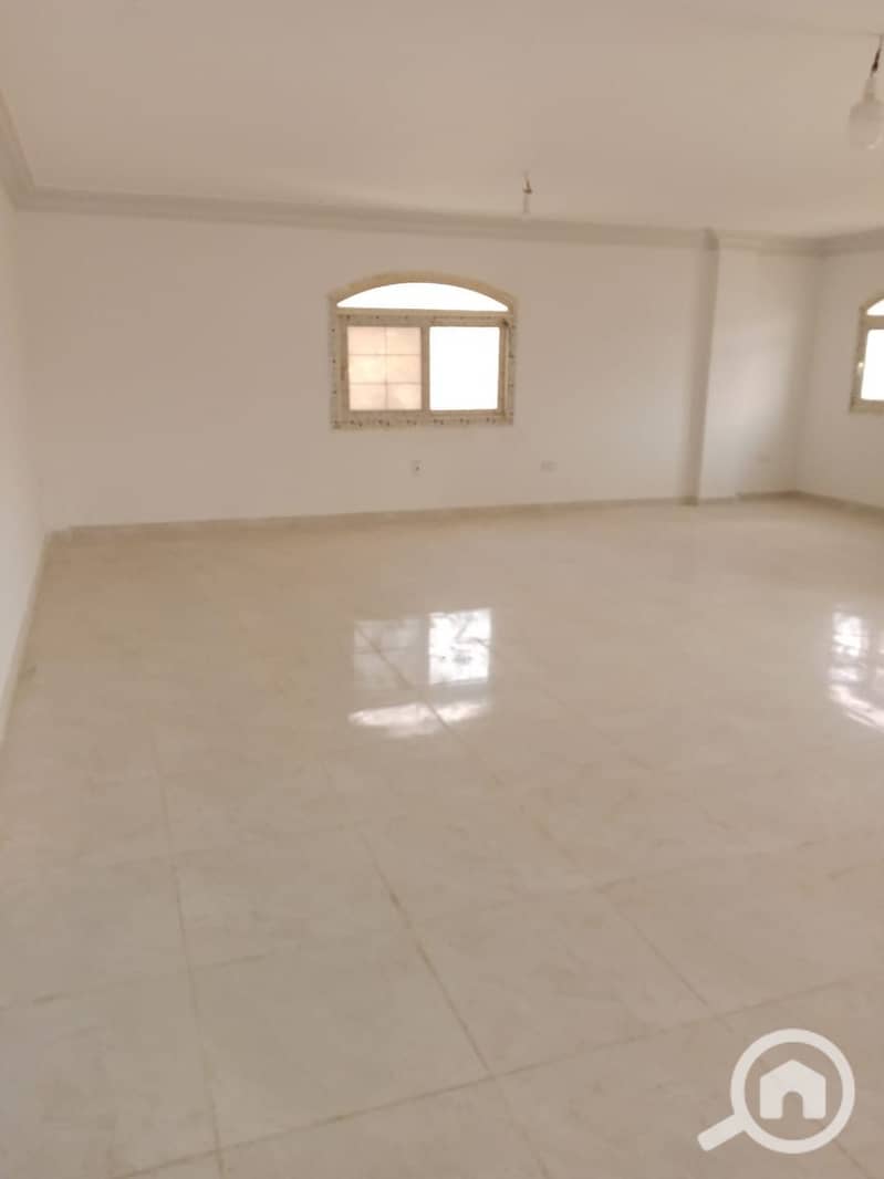 5 36654a30-6a0d-47bd-84a6-3be6b8cee331. jpeg