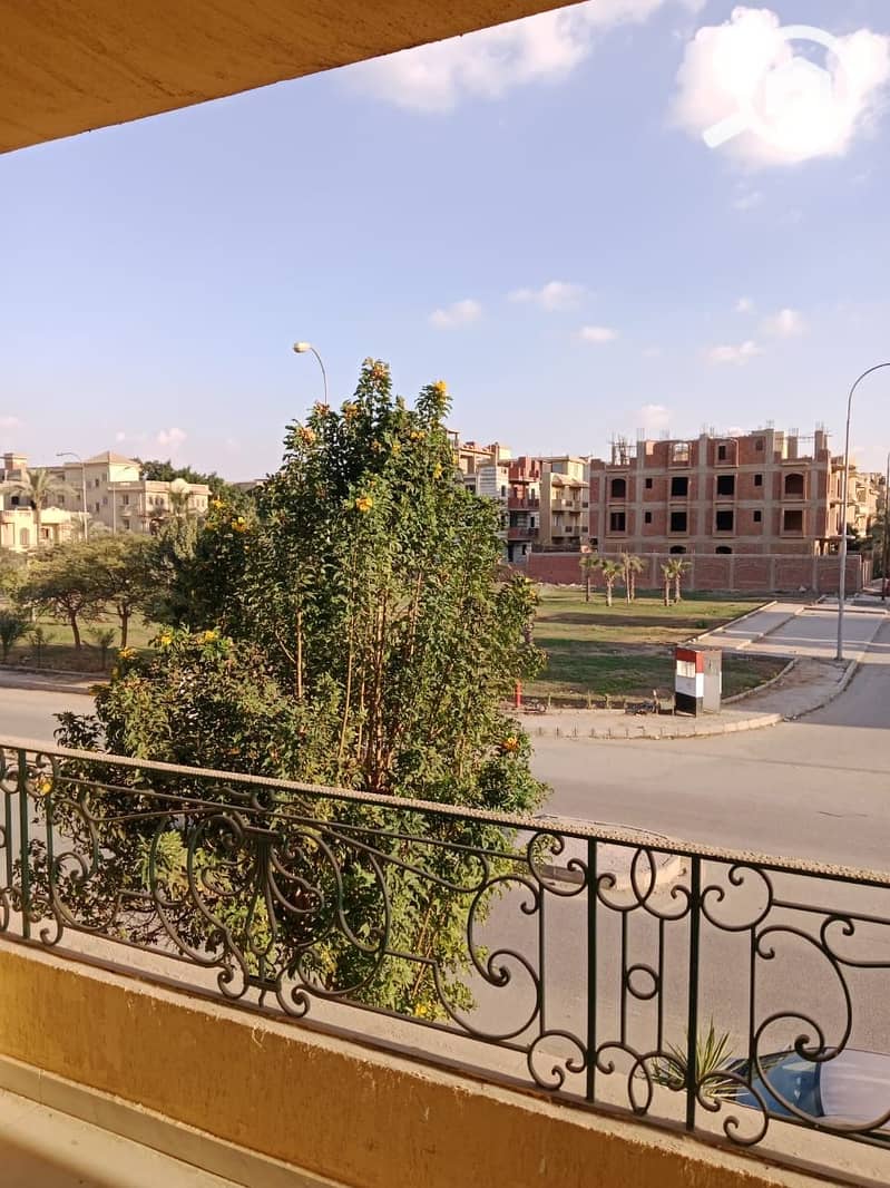 7 dcdea6e7-9d81-46ae-8563-227eac22f2fb. jpeg