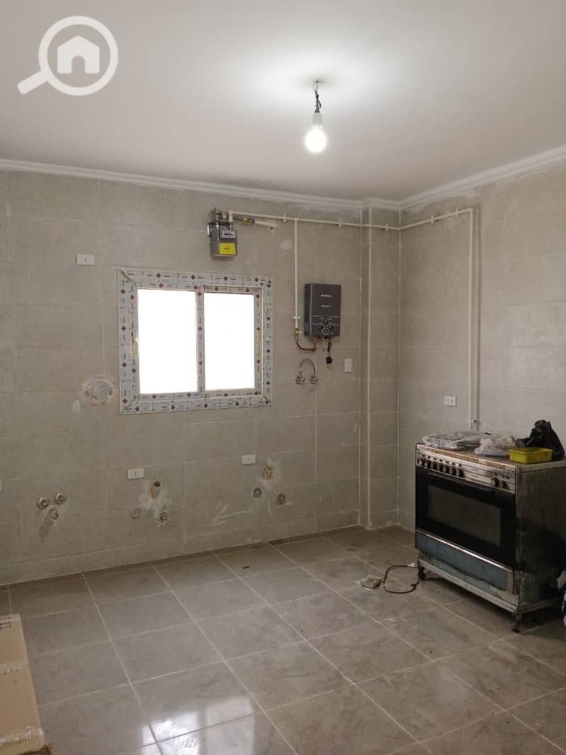 8 b39b7193-496a-479b-9f60-a460b6e00e74. jpeg