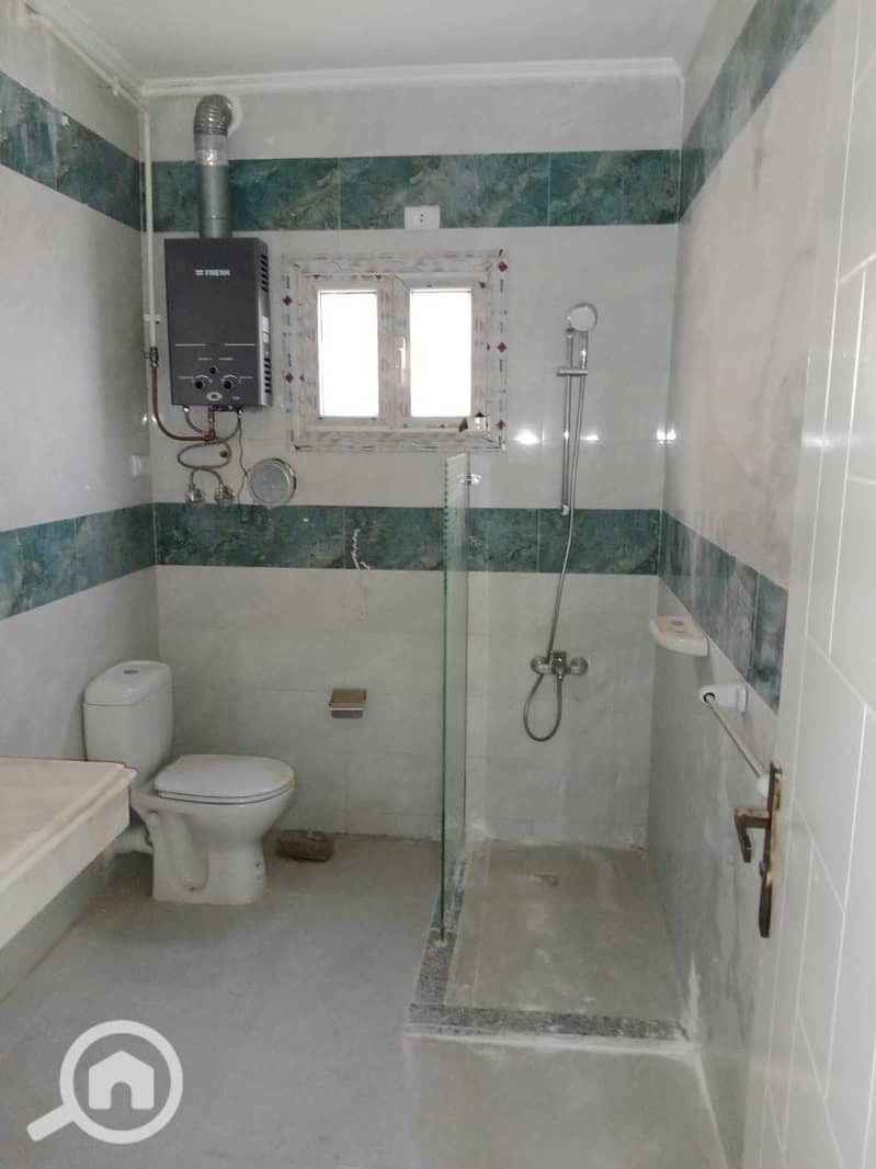 9 9a3a3cf2-4417-404d-8e65-0caadd242f4d. jpeg