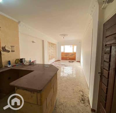 فلیٹ 2 غرفة نوم للبيع في عجمي، الإسكندرية - IMG_6073. jpg