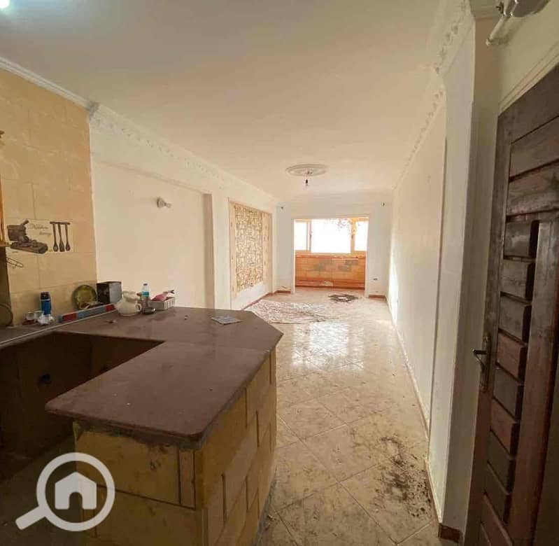 IMG_6073. jpg IMG_6073. jpg