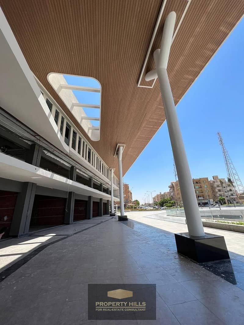 5 PHOTO-2025-11-04-17-35-34. jpg