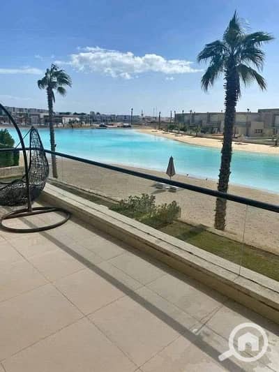 شاليه 3 غرف نوم للبيع في الساحل الشمالي، مطروح - 583324305_122147150870897983_2031815877722514589_n. jpg