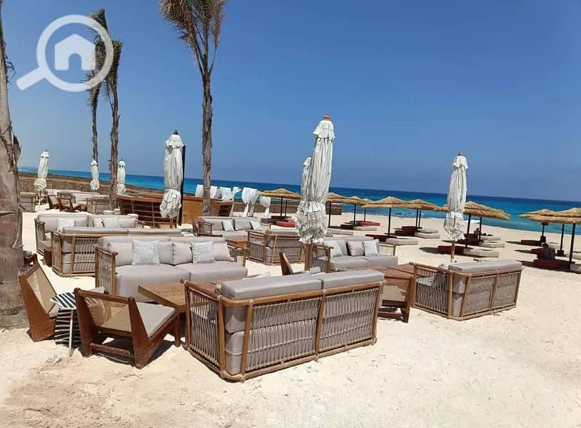 3 555491340_122139078344897983_3827678762365595970_n. jpg