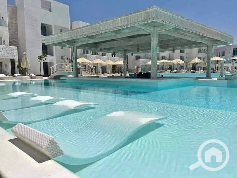 5 582032530_122147150966897983_8978579030558577982_n. jpg