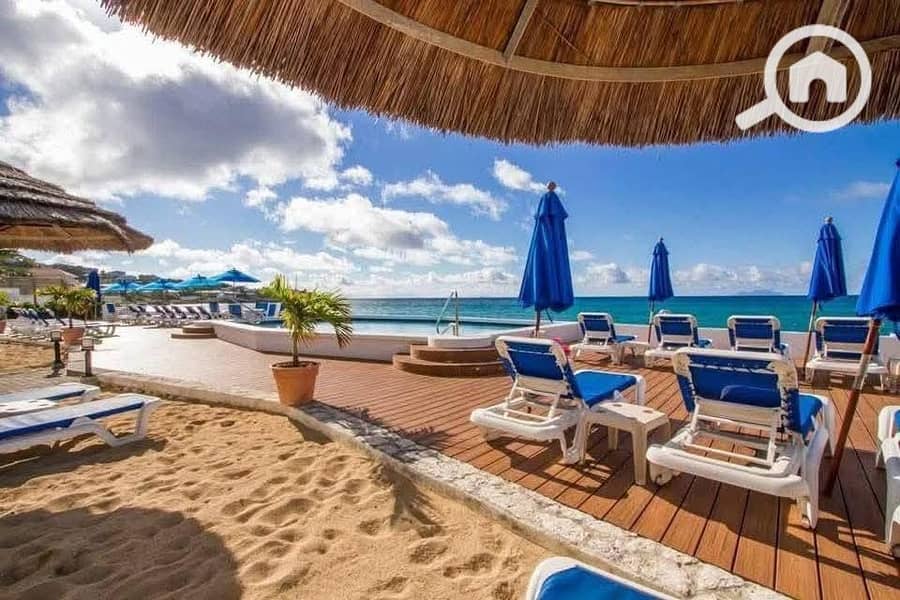 7 514268591_122140309994877090_5363451345832499095_n. jpg