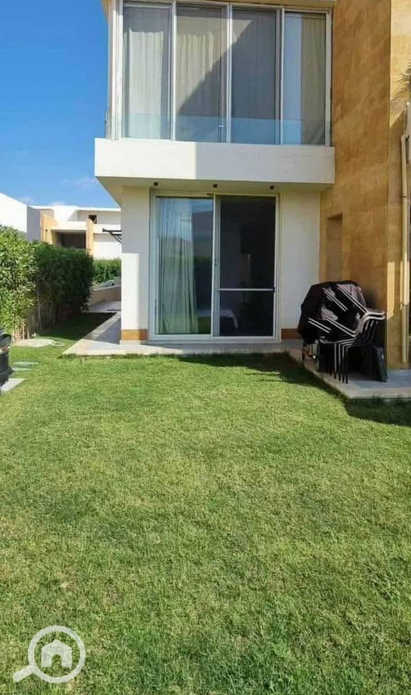 9 555562344_122139078188897983_4626583231087303469_n. jpg