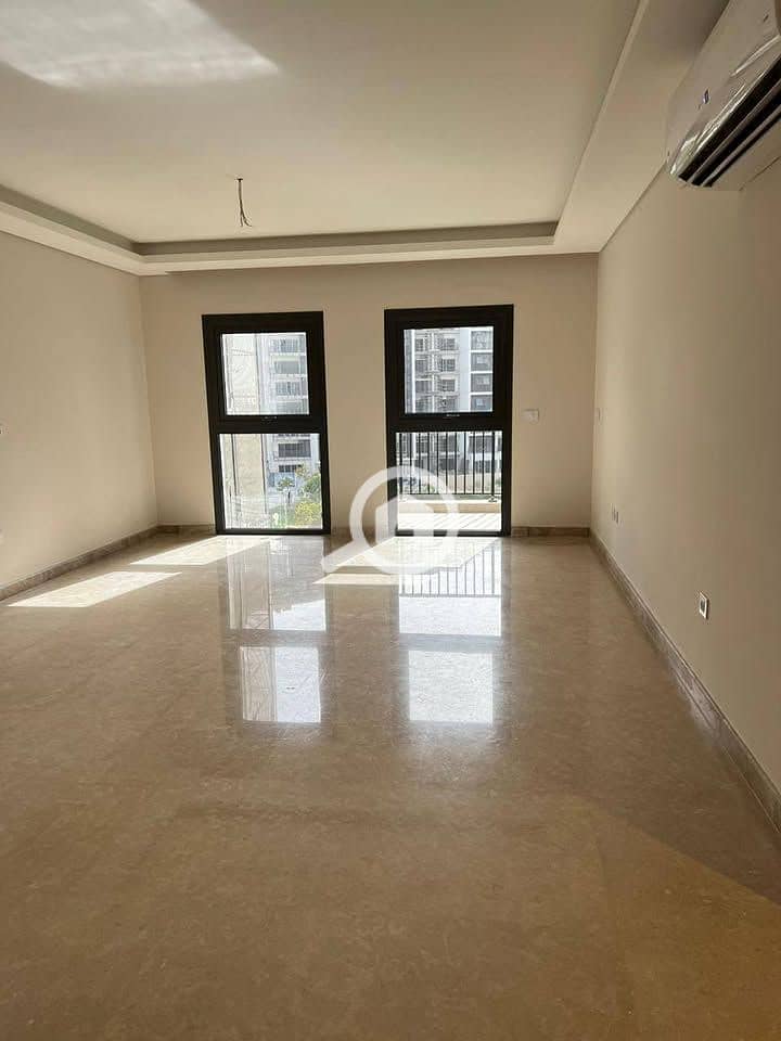 560570675_4256250744609142_6985806190313817575_n. jpg 560570675_4256250744609142_6985806190313817575_n. jpg