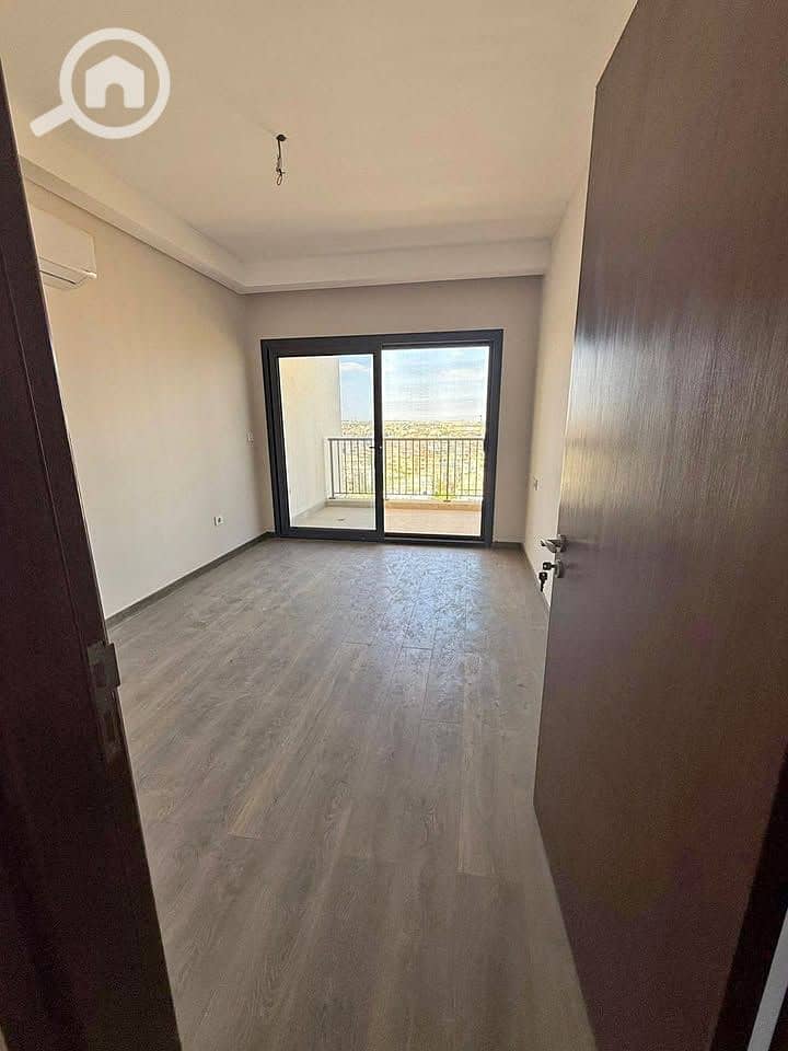 3 565109824_4257334281167455_4618405111013763515_n. jpg