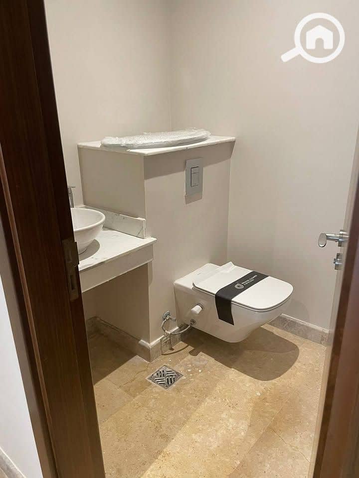 7 nnnnnnnnnnnnnnnn. jpg