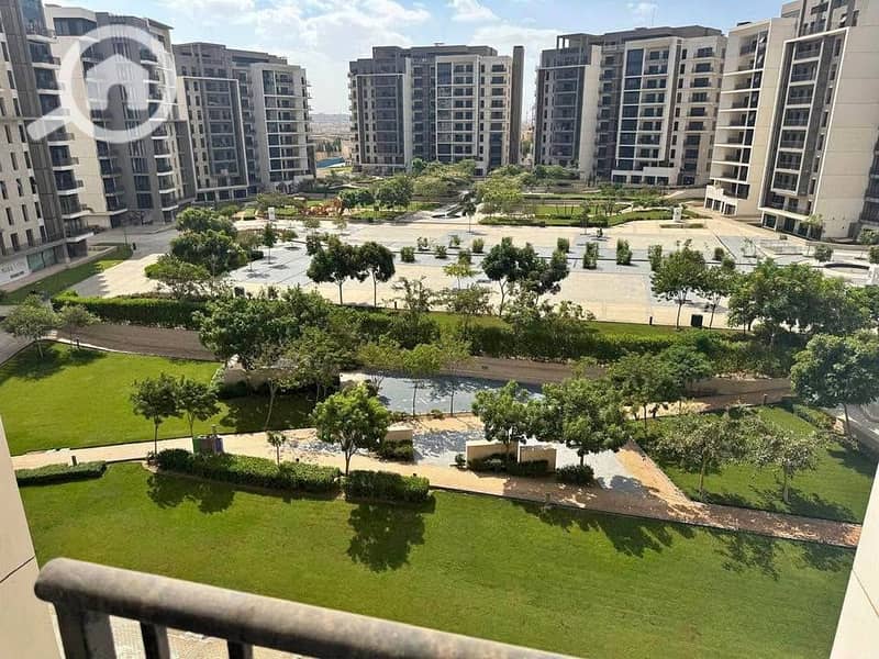 10 ooooooooooooo. jpg