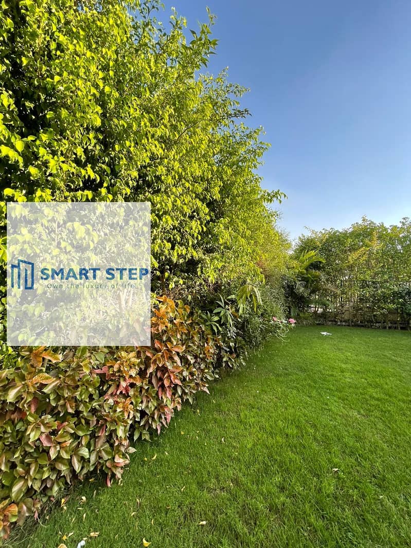 2 WhatsApp Image 2025-12-01 at 7.06. 12 PM. jpeg