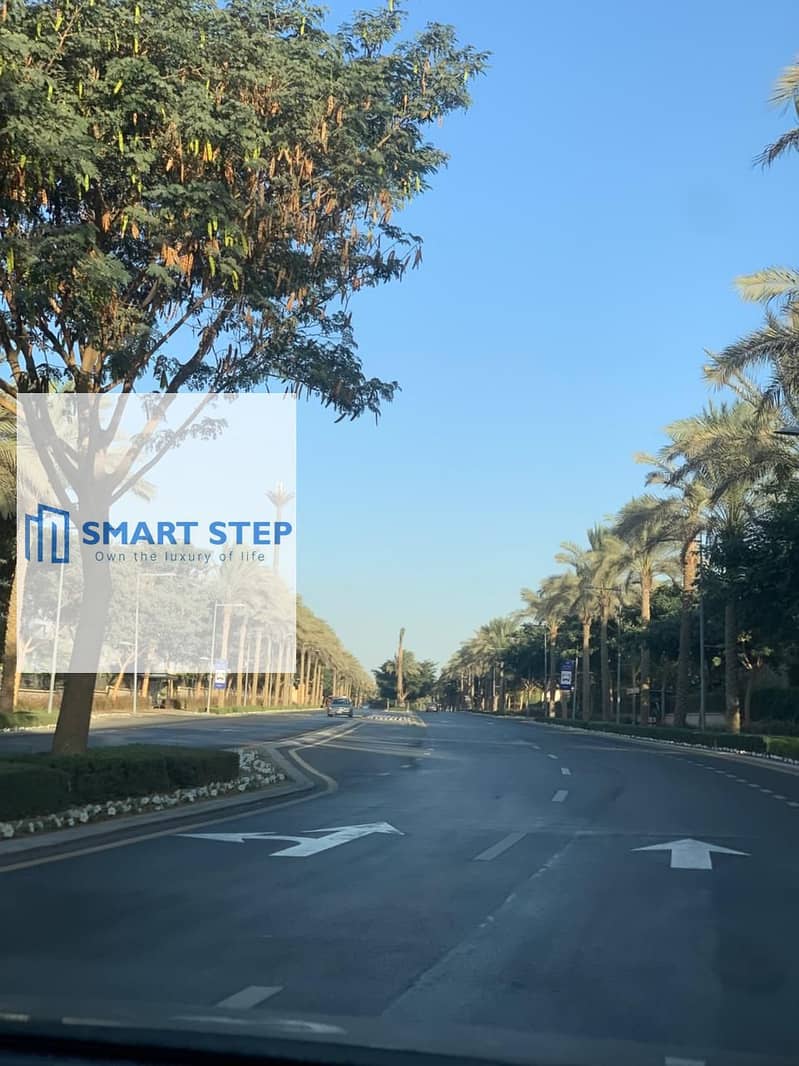 3 faae6582-a237-46f1-9608-3b6377bfc3f7 (2). jpg