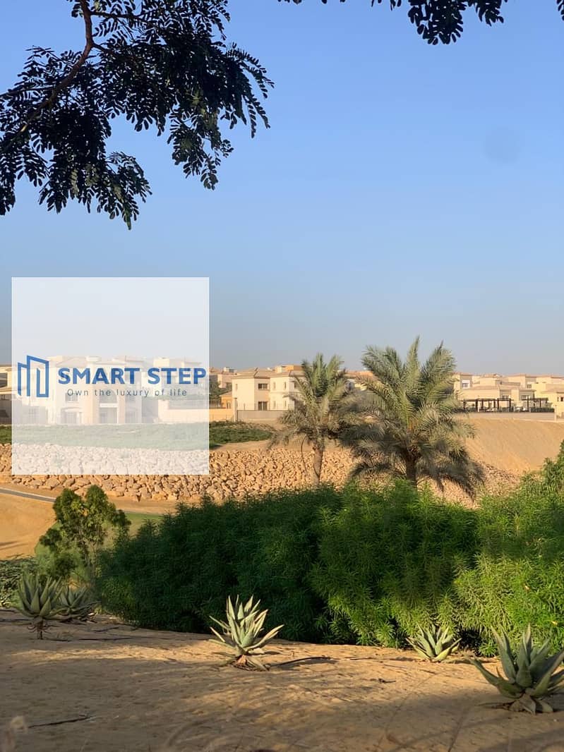 4 204e2ede-5666-40ec-9c80-484dc20588cc. jpg