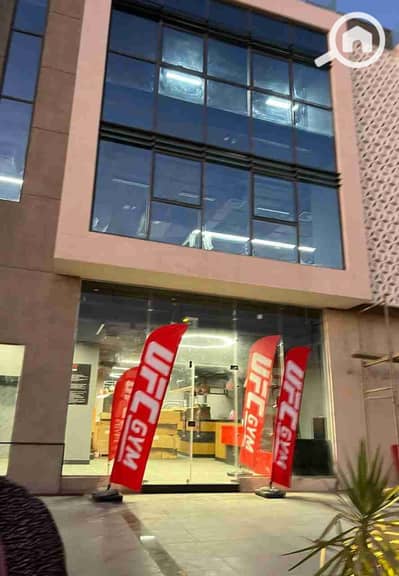 عيادة  للبيع في 6 أكتوبر، الجيزة - 1000338383. jpg