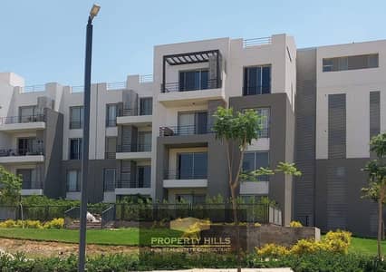 3 Bedroom Apartment for Sale in 6th of October, Giza - IMG_4330 3. JPG 3 Bedroom Apartment for Sale in 6th of October, Giza - IMG_4330 3. JPG