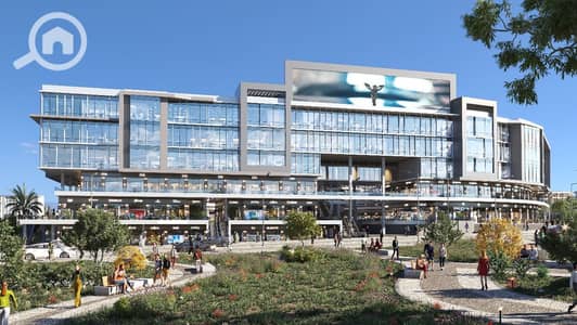 مطعم و كافيه  للبيع في القاهرة الجديدة، القاهرة - IMG_0488. jpeg