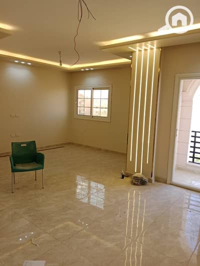 فلیٹ 3 غرف نوم للايجار في 6 أكتوبر، الجيزة - d6f9da2f-598d-4061-9c95-46271f7e5ca2. jpeg