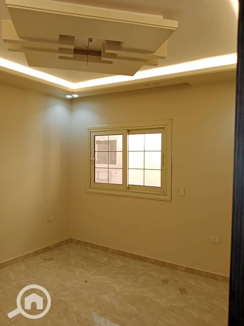 3 63ce0fe6-419e-4761-ae12-17d6fe8133a0. jpeg