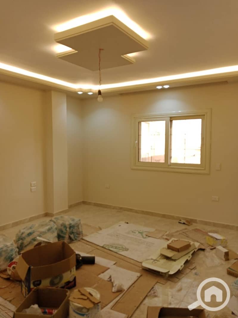 4 047128d9-ed70-4e4b-863b-f08a43d14a99. jpeg