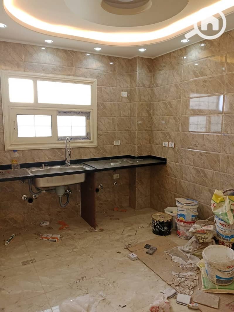 6 de70e5d9-bb38-4f30-ab7e-b5e907f21239. jpeg