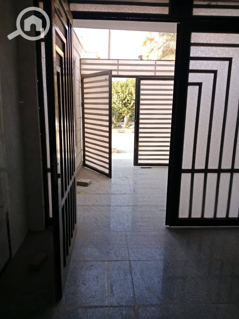 7 03c1e09d-a8a6-4e6b-bff1-eb9f34296607. jpeg