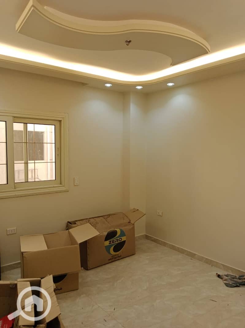 8 bebfcb00-52db-4328-ac1a-74b5604b11d1. jpeg