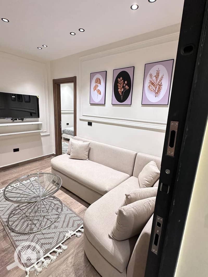 1000009131. jpg 1000009131. jpg