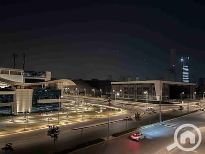 3 Bedroom Flat for Sale in New Capital City, Cairo - 1001417215. jpg