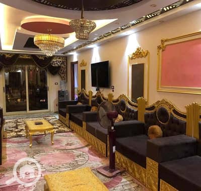 3 Bedroom Flat for Rent in Agami, Alexandria - IMG_6110. jpg