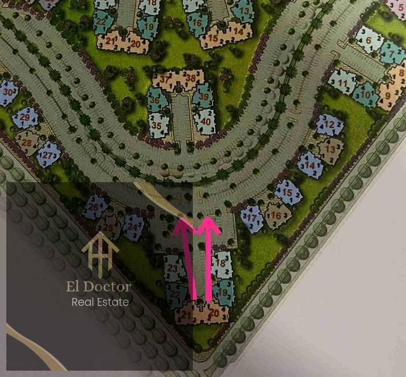 1000733834. jpg 1000733834. jpg