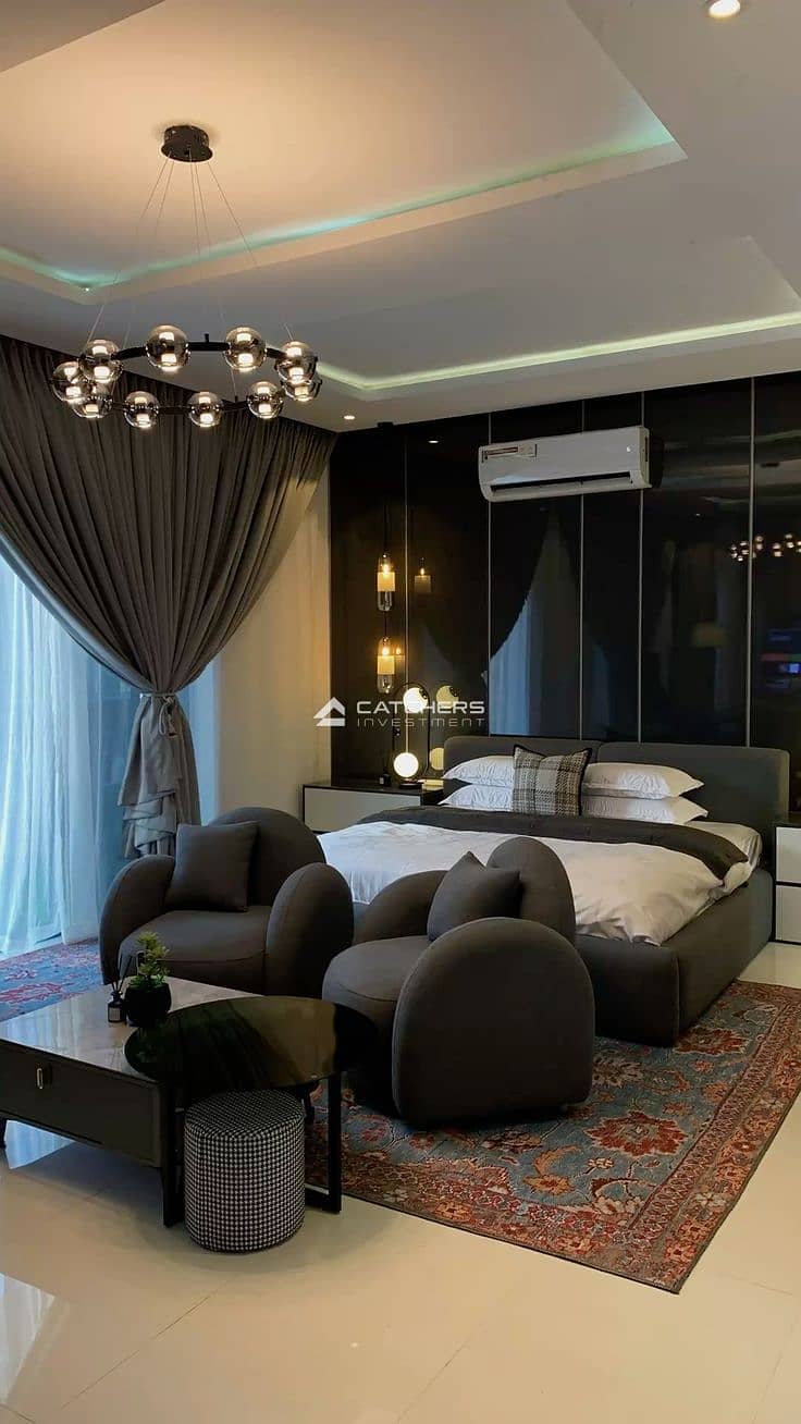 2 #InteriorDesign #HomeDecor #InteriorInspiration…. jpeg