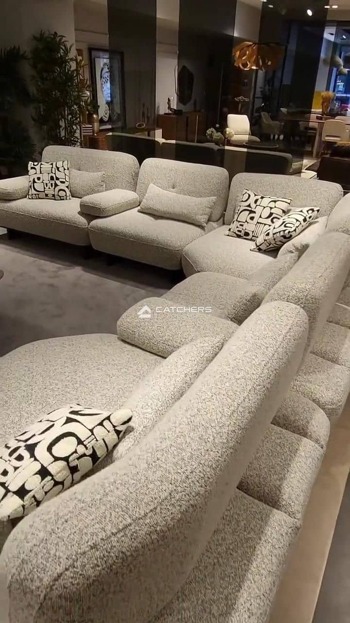 3 a touch of class. jpeg