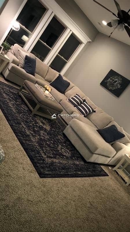 7 download (4). jpeg