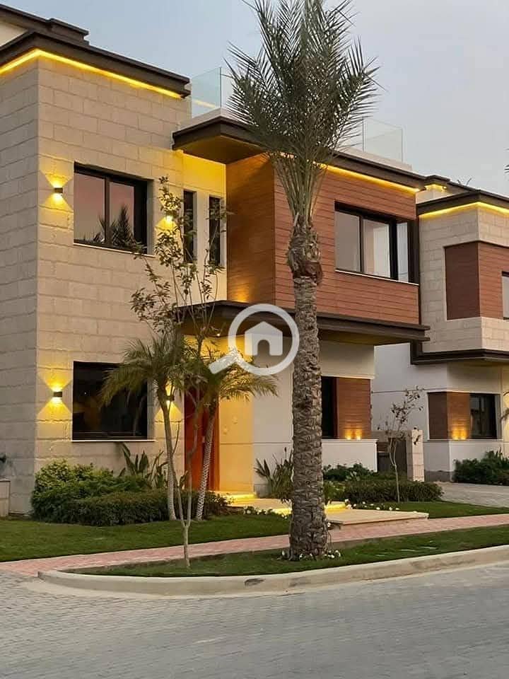 FB_IMG_1762031134496. jpg FB_IMG_1762031134496. jpg