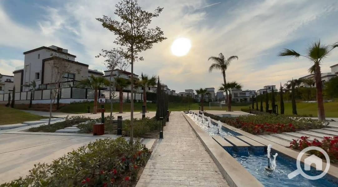 4 FB_IMG_1762031079878. jpg