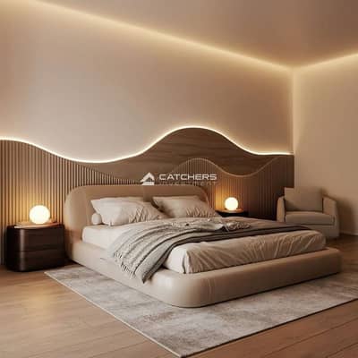 3 Bedroom Apartment for Sale in New Capital City, Cairo - download (12). jpeg