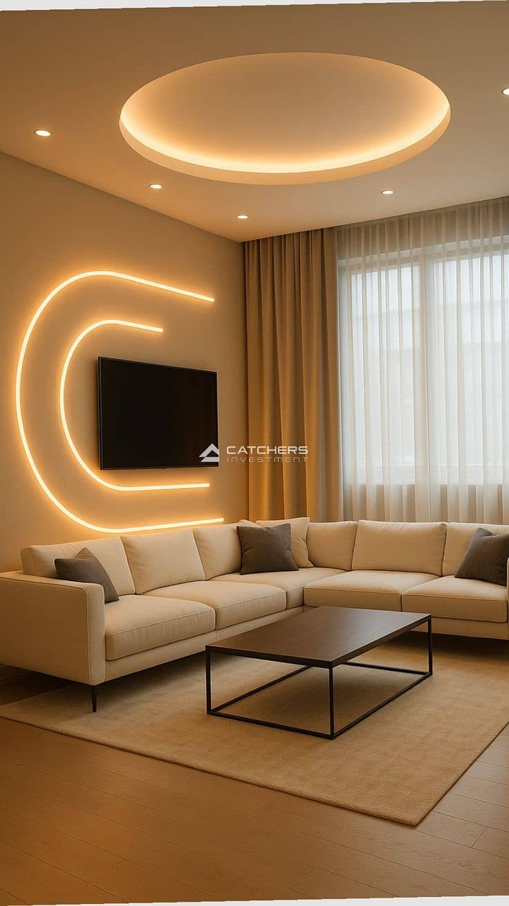 2 download (7). jpeg