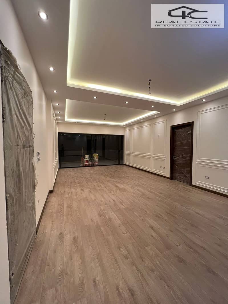 2 WhatsApp Image 2025-11-29 at 4.01. 29 AM (1). jpeg